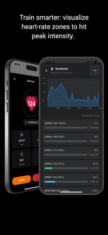 Penng Screenshot 6 of 7