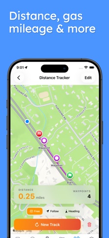 Car & Auto Payment Calculator screenshot