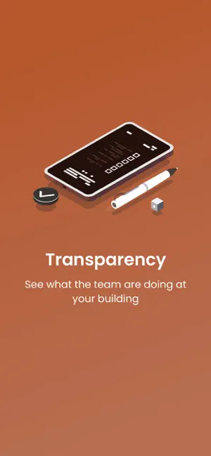 Enteraden screenshot 4