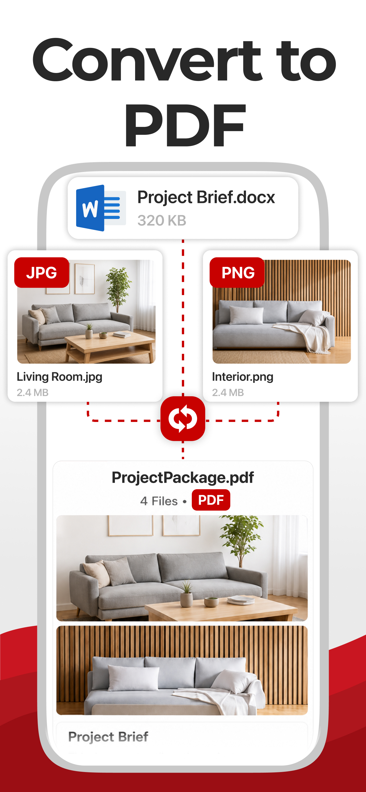 PDF Editor - Read, Scan & Sign screenshot 9
