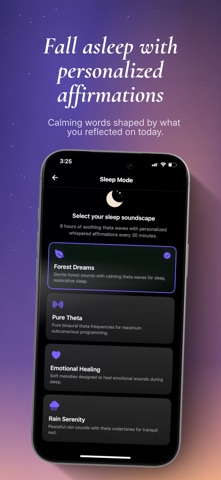 My Human Code Screenshot 5 of 6