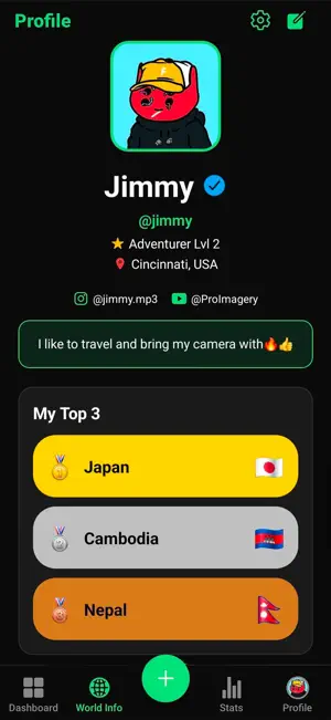 Ferdi App screenshot 3