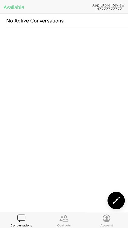 OneSMS.io by Telogix