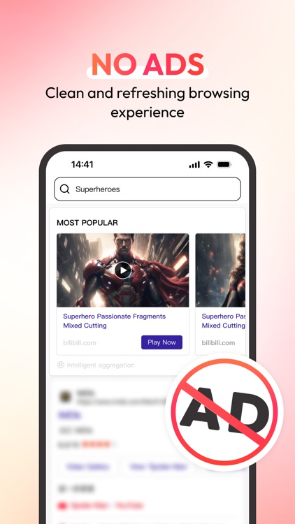TeraGogo screenshot-4