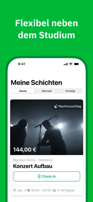 unicrew screenshot 3
