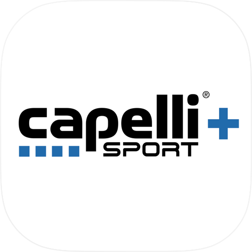 Capelli Sport Plus Events