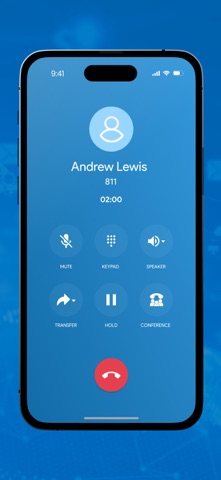 Ayrix Mobile Screenshot 5 of 5