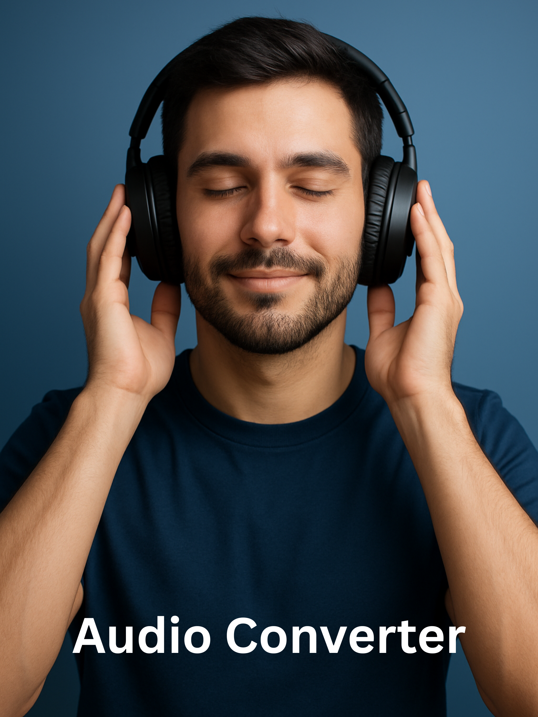 Video to MP3 Audio Converter ° screenshot 5