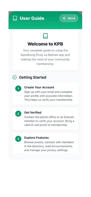 KPB_ID screenshot 2