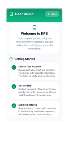 KPB_ID screenshot