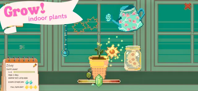 screenshot 0
