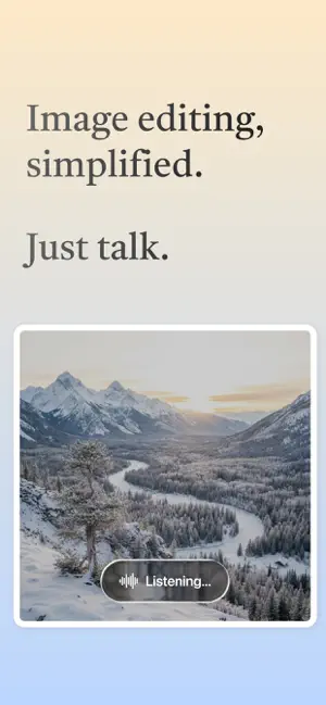 BraBraPhoto screenshot 1