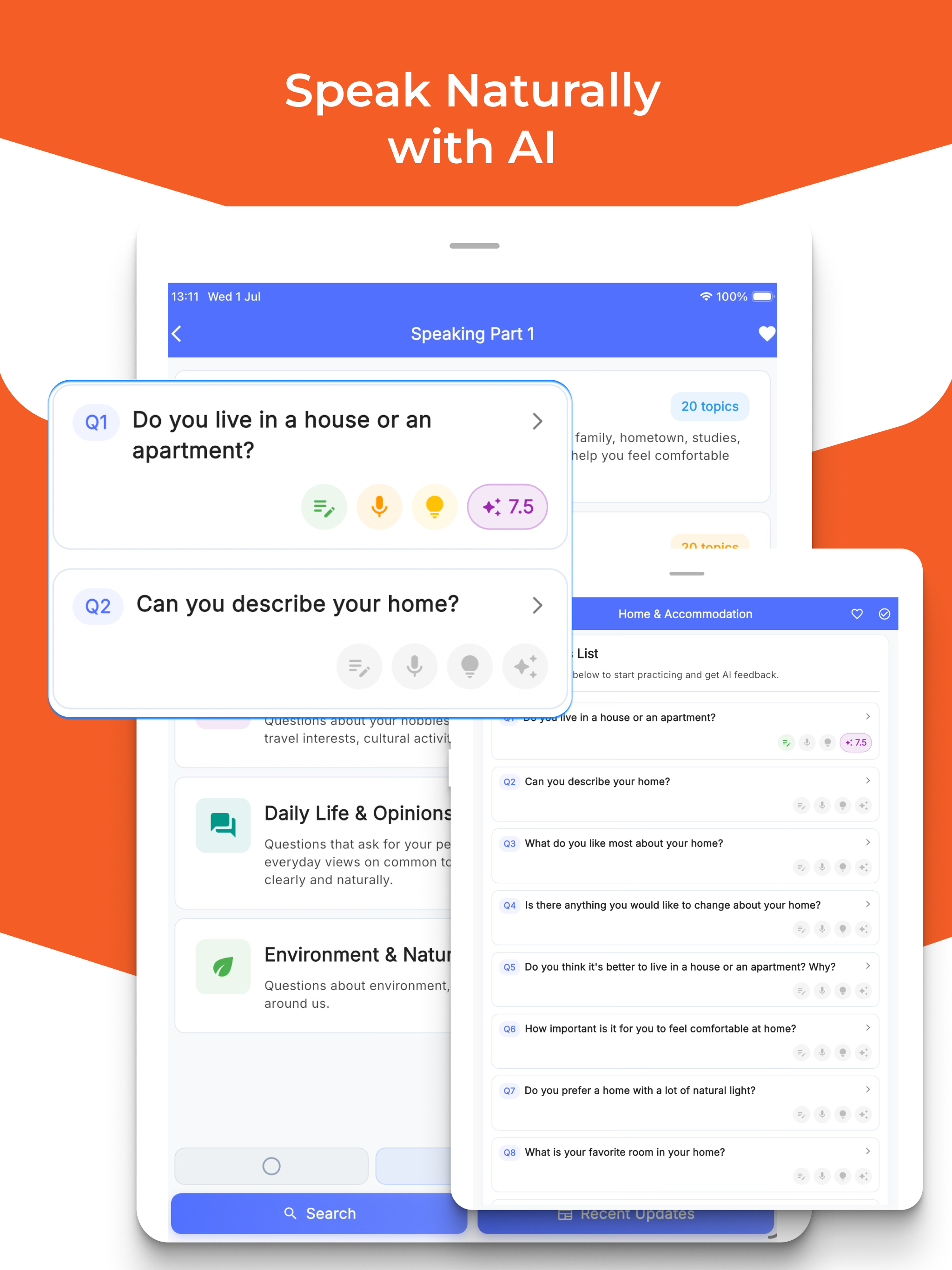 https://is1-ssl.mzstatic.com/image/thumb/PurpleSource221/v4/dd/b4/54/ddb454cb-2fe3-ef75-1e1f-ef93448aaa1a/ipad-8.png/2048x2732.png