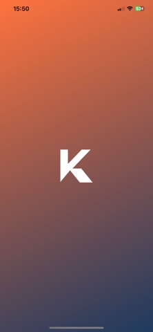 Kashlux Layoqat+ screenshot
