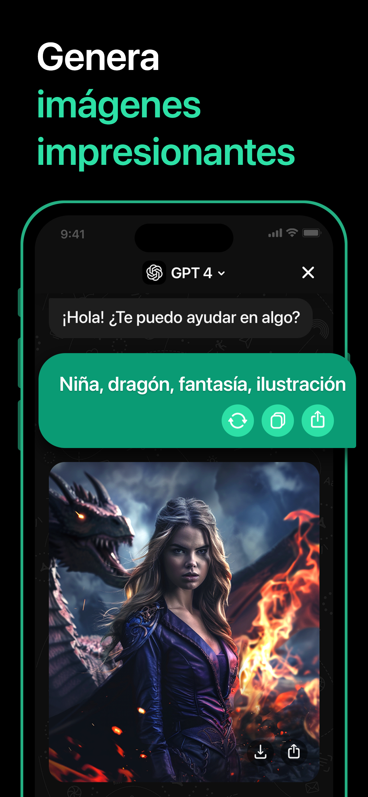 Glabel