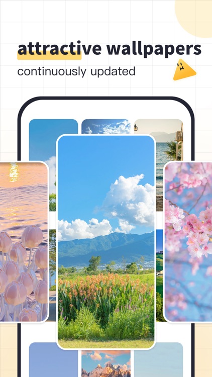 SoWidgets screenshot-3