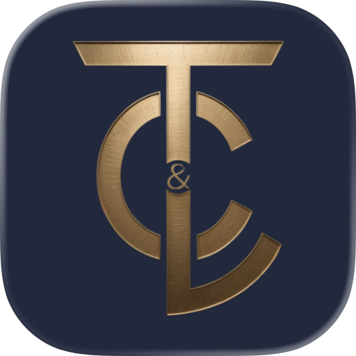 TL Companion(Unofficial)