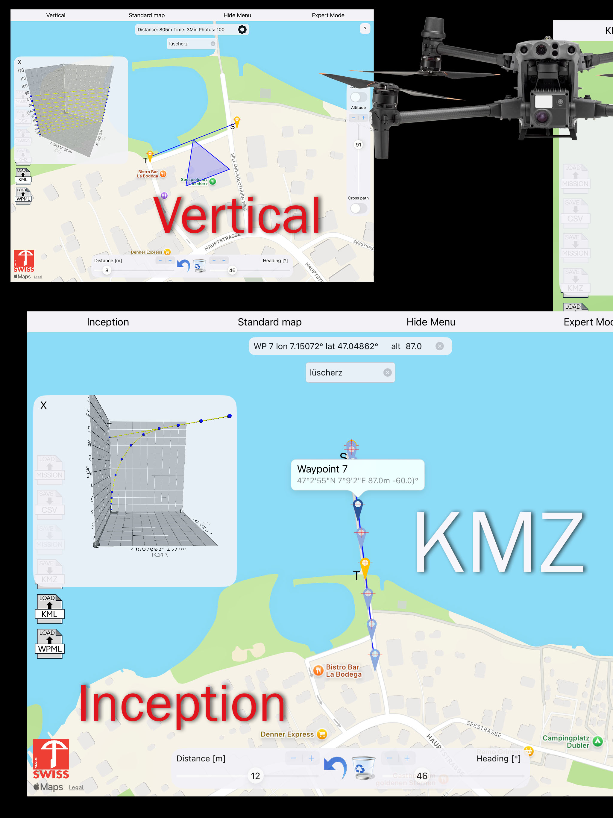 map-creator