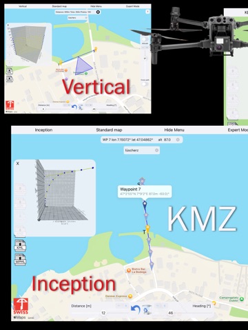 map-creator Screenshot 2