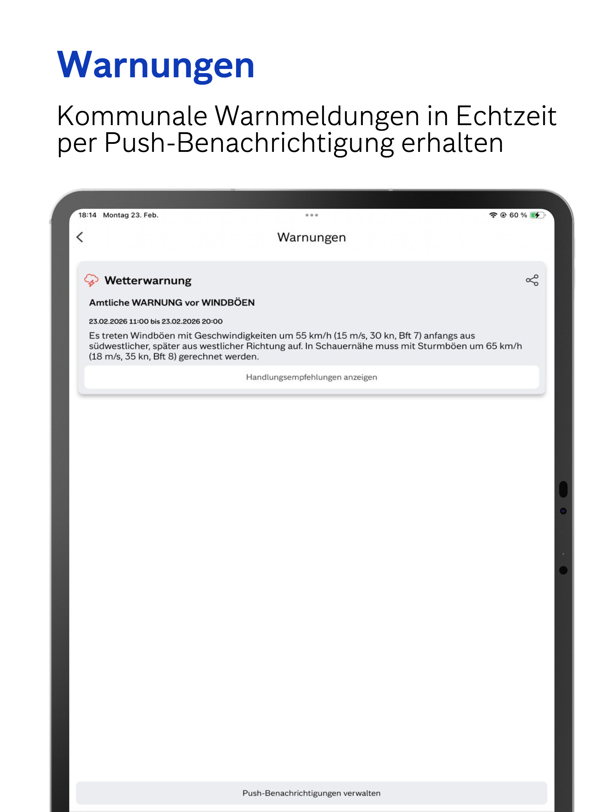 Leipzig App screenshot 15