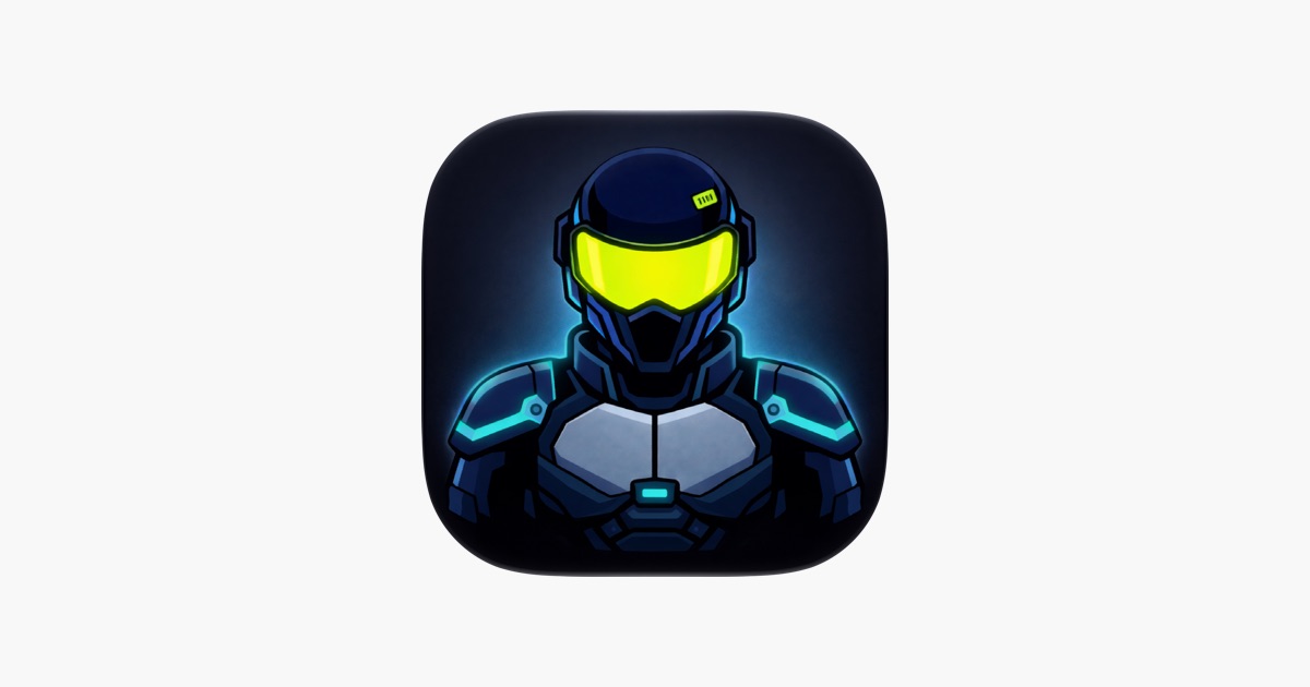 ‎MapDex: Maps & Loadoutsアプリ - App Store