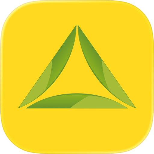 Yurta Group