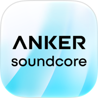 Anker soundcore