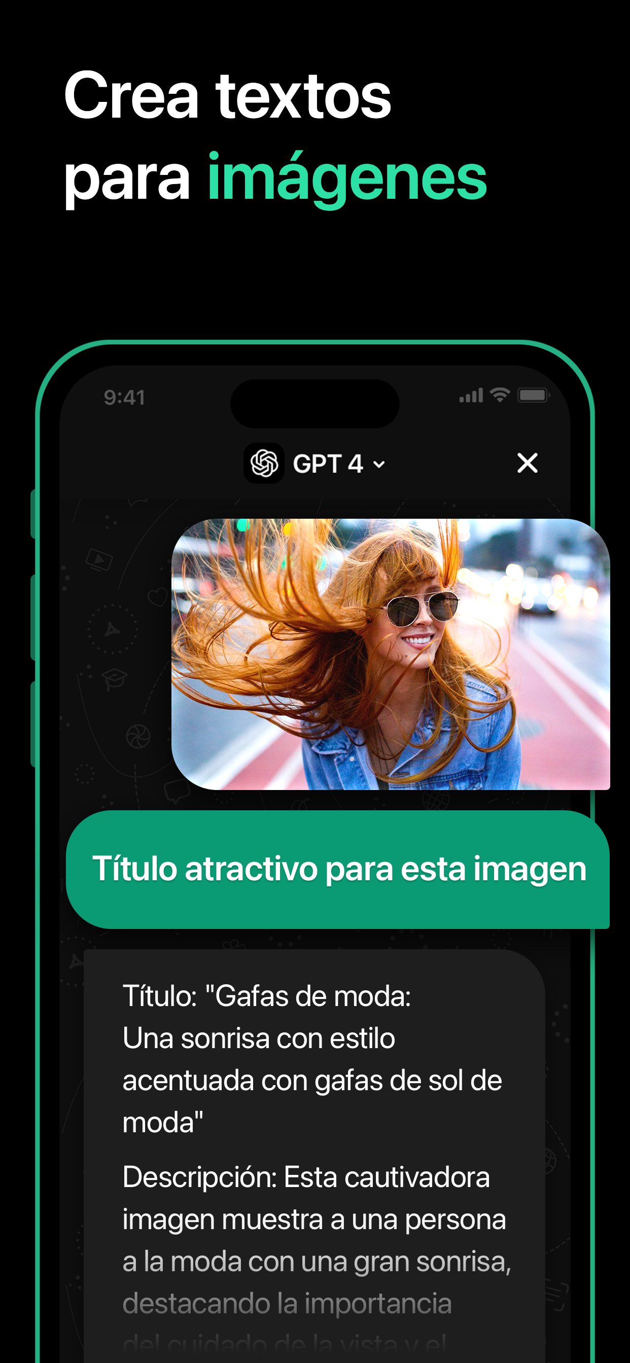 Glabel
