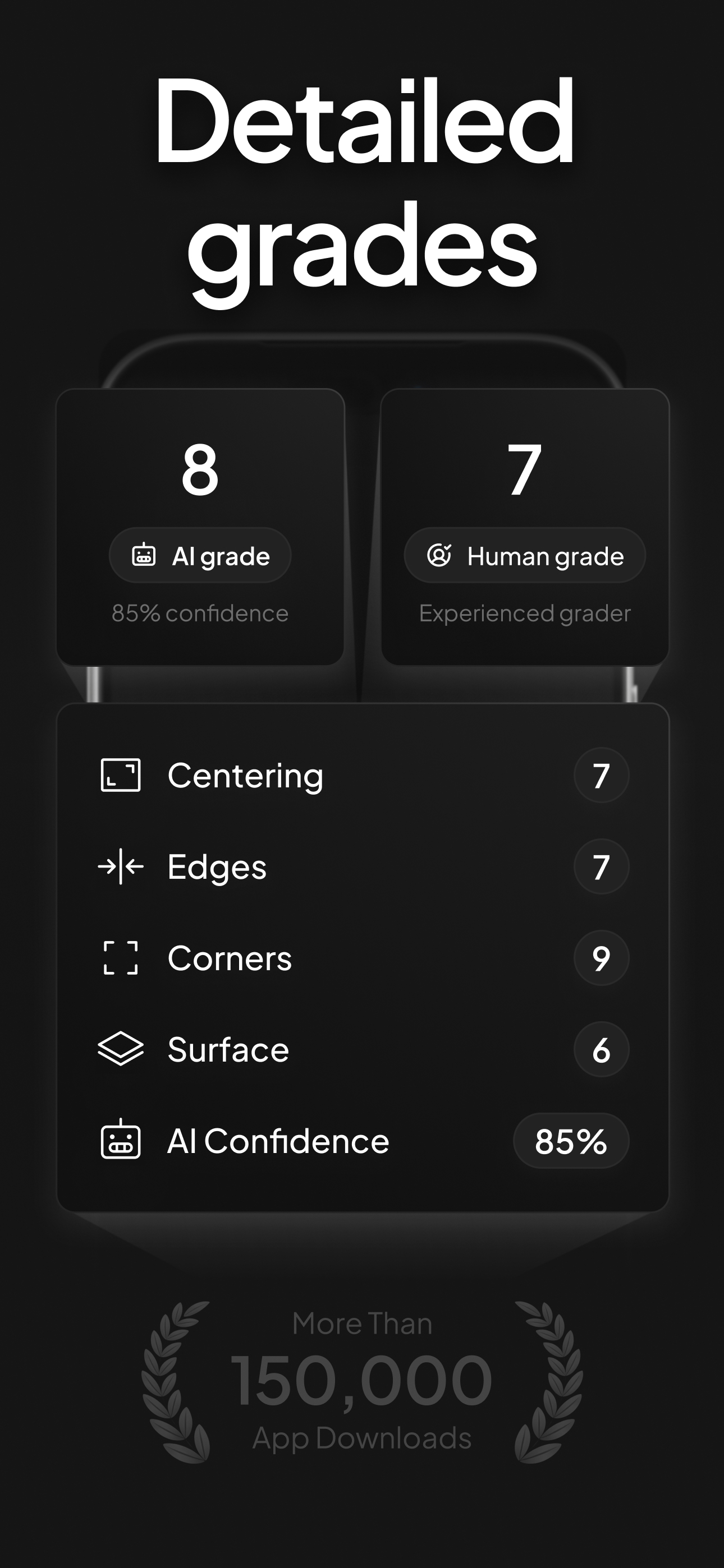https://is1-ssl.mzstatic.com/image/thumb/PurpleSource221/v4/dd/be/c0/ddbec0d6-6437-6e48-e2a7-0fd3f3da3f8e/A_App-store-image_reg_03.jpg/1290x2796.png