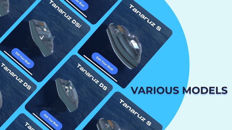 Tanaruz App screenshot-4