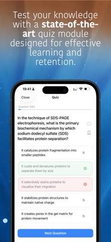 passJEP screenshot