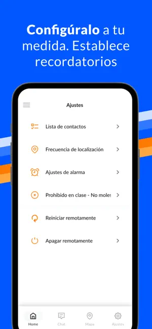 RobinGen screenshot 4