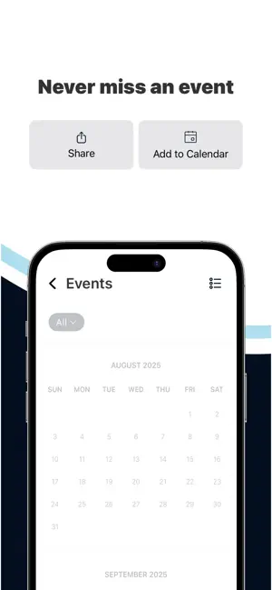 Long County School System, GA screenshot 2