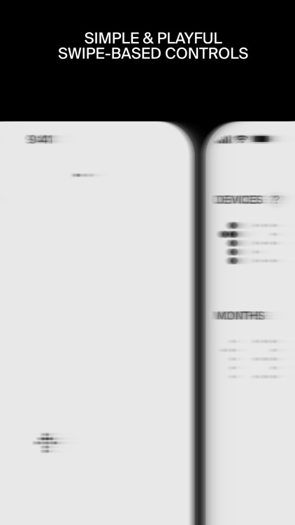 LIVE VPN screenshot-3