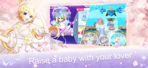 Sweet Dance screenshot 3