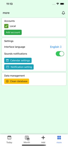 TTMC screenshot