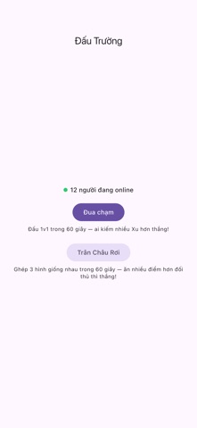 Đế Chế Trà Sữa iPhone screenshot 4