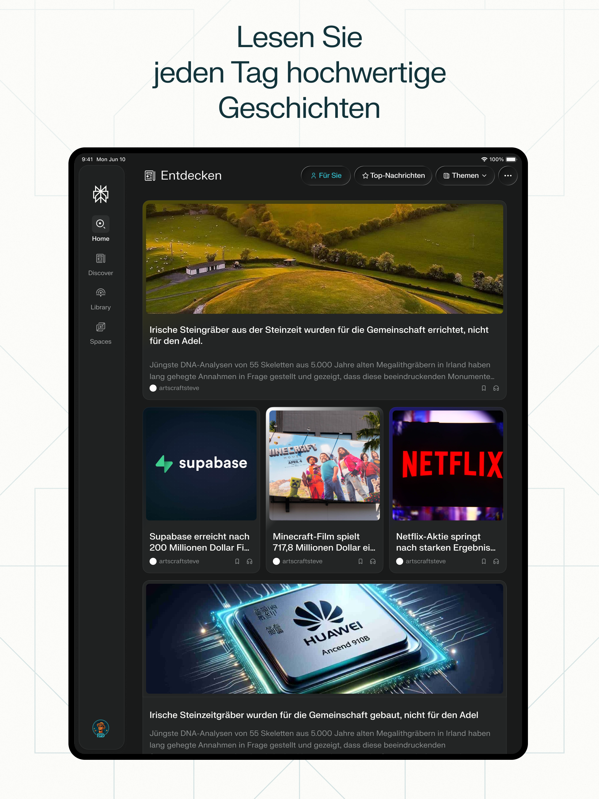 https://is1-ssl.mzstatic.com/image/thumb/PurpleSource221/v4/dd/c4/2a/ddc42a88-3a8e-f52b-5859-b113e9e41fba/German_Discover.png/2048x2732.png