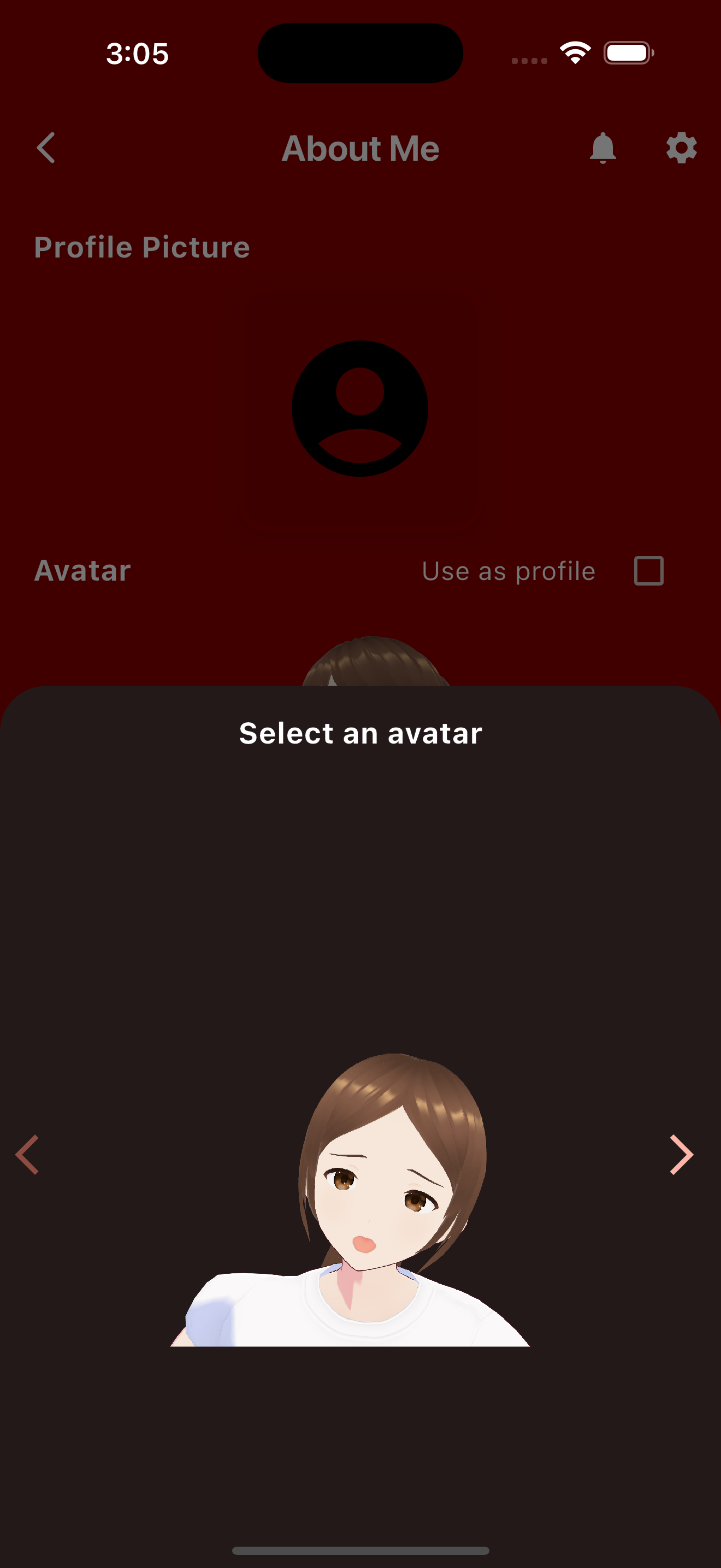 Ivanti Go