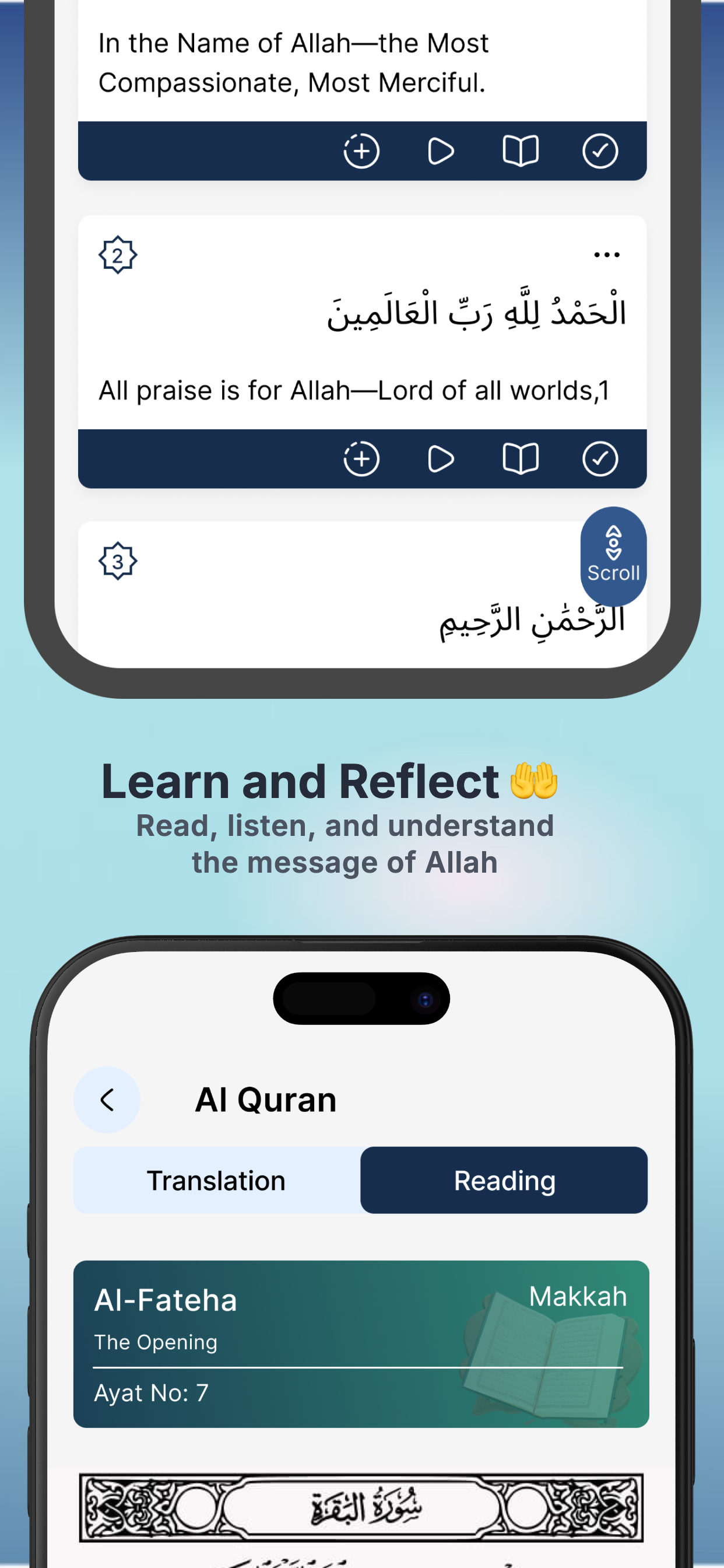 Sunnah Shelf