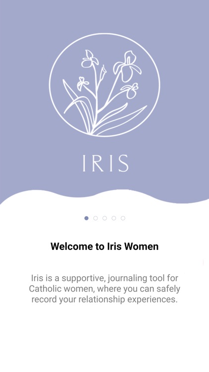 IRIS Women