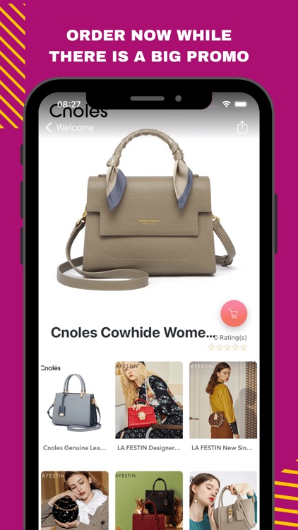 Cheap Women's Bag Fashion Shop