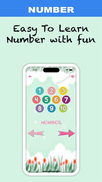 ABCD Learn to Read screenshot-6