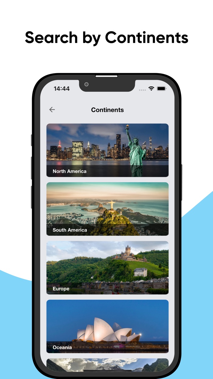 Live Street Camera View