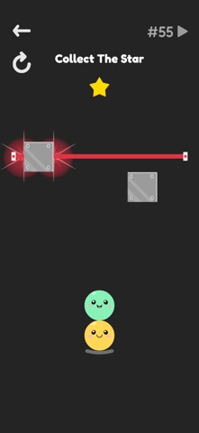Twin Bounce Screenshot 7 of 9