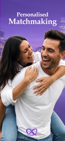 Exclusive Dating - Chat & Meet screenshot
