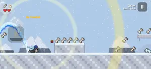 Puppy Game Kids: Paw Venture screenshot 2