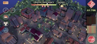 Traffic Brains 2 Screenshot 10 of 10