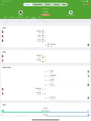 besoccer plus ipad resimleri 3