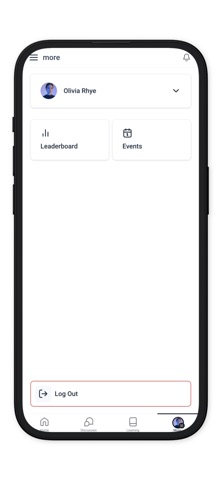 RoofCoach Hub Screenshot 6 of 6